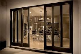 Pin On Doors