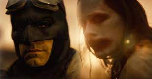 Mos, bvs, snyder cut, jl2. Kgzsimeleg8kpm