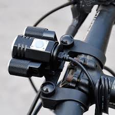 Bike Light Front Bike Light Headlight Led Cycling Waterproof Adjustable Multiple Modes Rechargeable Battery 1900 L Bike Front Light Bike Lights Led Bike Lights