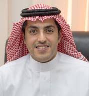 King Faisal University