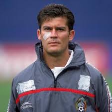 Top 52 Dwight Yorke Net Worth Update