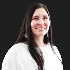 Amazon.com: Leah Ann Brown: books, biography, latest update