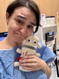 Celebrating Life-Changing Spinal Fusion Surgery Success Stories