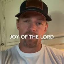 Brian Tomes's Instagram, Twitter & Facebook