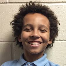 Young people and Cop26: 'On Friday, we marched round the playground'