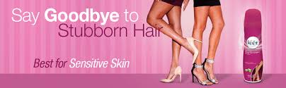 Find the hair removal products that are right for you! Amazon Com Veet Spray On Hair Remover Cream Sensitive Formula 5 1 Ounce Beauty Tools And Accessories Beauty