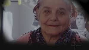 Too Young, Too Poor, Too Romani': The Women Sterilised Without Consent