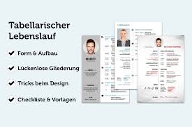 Tabellarischer Lebenslauf Aufbau Inhalt Kostenlose Vorlagen Lebenslauf Vorlagen Lebenslauf Lebenslauf Infografik