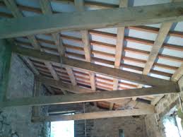 File a complaint about building, construction. Timber Beams Devon Timber