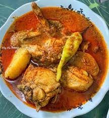 Pin On Koleksi Resepi Masakan