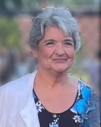 Lia Dianne Wessel Obituary (2024)