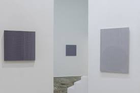Image result for arte contemporanea