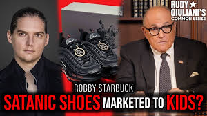 This post has been updated to include comments from rudy giuliani. Rudy W Giuliani Photos Facebook