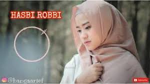 Ai Khodijah Hasbi Robbi Youtube