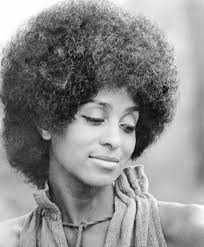 Venus Miranda (stamfurdgurl)