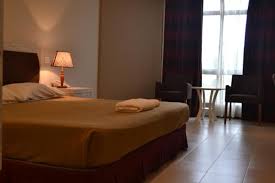 Harga utk dewasa hanya rm 55.00. De Rhu Beach Resort Kuantan Updated 2021 Prices