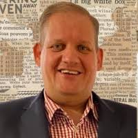 Michael Rummel Email & Phone Number