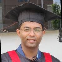 60+ "Ca Thacker" profiles