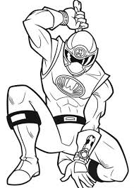 Power Rangers Ninja Storm Get Ready Coloring Page Download Print Online Coloring Pages F In 2020 Power Rangers Coloring Pages Power Rangers Power Rangers Megaforce