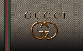 Emporio armani is available around the world in more than 140 stores and on the website of the brand. Gucci Logo Wallpapers Hd Pixelstalk Net