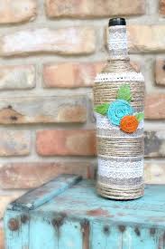 We did not find results for: Bottle Art With Twine Lace Easy Peasy Creative Ideas