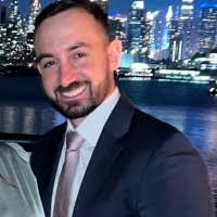 Anthony Roselle Email & Phone Number