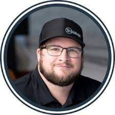 About SteelHead Management