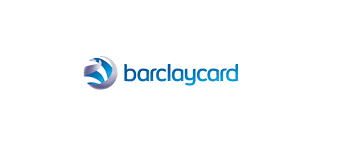 Barclaycard visa1 mit 50 € startguthaben: Barclaycard Phishing Per Spam Mail Sollen Daten Gestohlen Werden