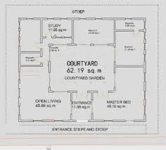 Check spelling or type a new query. Wells Hood Interior Design Working Together Pool House Plans House Plan With Loft Courtyard House Plans