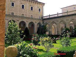 Последние твиты от montecassino (@montecassinoto). The History Of Abbey Of Montecassino Visit Lazio Life In Italy