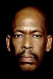 Ah I love it when the computers are listening! I also love this song!