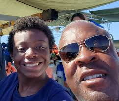 Officer-involved shooting of autistic teen sparks controversy