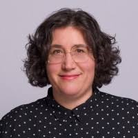 Haag aus Ludwigsburg in der Personensuche von Das Telefonbuch