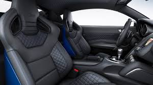 Pin By Author Penelope Douglas On Dream Cars Audi R8 Audi Lamborghini Huracan