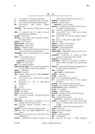 Mereka saman mempunyai kawalan ke atas semua satelit pengintip di langit. Maisin English Dictionary