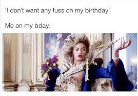 Birthday To Me Meme 101 It S My Birthday Memes To Share Your Birthday Excitement Birthdaymonthmeme 101 It S My Birthday Memes Me I Do Its My Bday Its My Birthday Birthday Meme