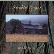 Seeing kids come off the ice, sweaty, red faced with big smiles, makes all the effort to stay within the government protocols worthwhile. Smokin Grass In The Barn Cd Leeway S Home Grown Music Network