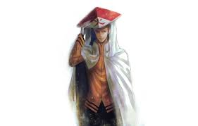 Wallpaper Anime Art Guy Naruto Hokage Naruto Uzumaki Images For Desktop Section Prochee Download 610 x 303 png 358 кб. wallpaper anime art guy naruto