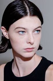 Alina Murphy's Instagram, Twitter & Facebook