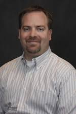 Gloria Dei Lutheran Church