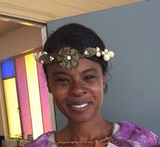 A BIG, BIG Thank You to all our teachers for your love, dedication, and  hard work. We appreciate you Camille Hines-Parker, Leigh Dreazy Hart, Joan  Todhunter Newton, Trina Hetherington, Stacy Zink, Cecilia