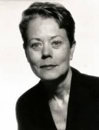 The Six Wives in TELEVISION dramas; the Best of the Best over the  years...and all from the same series: THE SIX WIVES OF HENRY VIII (BBC  1971) When producers select only the