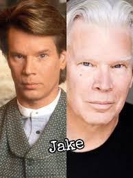 Dr Quinn Medicine Women