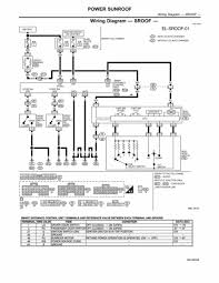The first generation of nissan altima sedans were produced from 1992 to 1997 in the united states and japan. 2004 Nissan Maxima Wiring Diagrams 98 F150 Fuse Box Diagram Begeboy Wiring Diagram Source