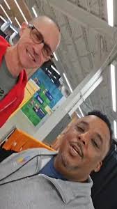 Live from the world food championships