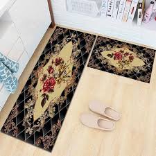 Monte uma loja em nossa plataforma e aproveite diversos benefícios vendendo na shopee! Kitchen Floor Mat Alas Kaki Dapur Shopee Malaysia