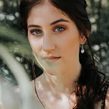 Stephanie Thoms, RD har lagt till...