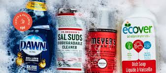 We did not find results for: The Best Dish Soaps Of 2019 Epicurious Epicurious