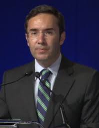 File:Jorge Moreira da Silva