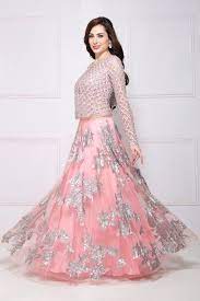 Flyrobe India S Largest Fashion Rental Service Indian Gowns Dresses Party Wear Dresses Designer Dresses Indian